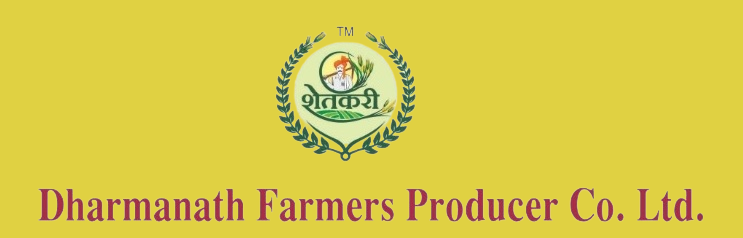 Dharmanath Farmers Producer Co.Ltd